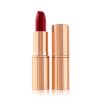 Matte Revolution RED CARPET RED