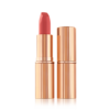 Matte Revolution SEXY SIENNA