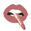 Matte Revolution Very Victoria