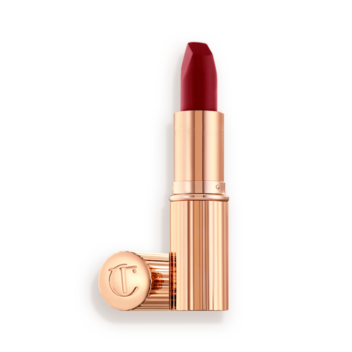 Matte Revolution Walk of No Shame