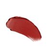 Matte Revolution Walk of No Shame