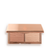 MINI Filmstar Bronze & Glow TIL MIDDEL