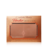 MINI Filmstar Bronze & Glow TIL MIDDEL