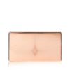 MINI Filmstar Bronze & Glow TIL MIDDEL