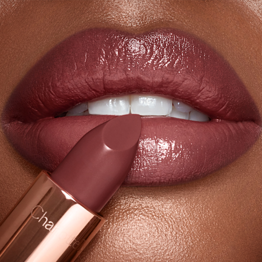 MINI Pillow Talk Lip Kit Pillow Talk Deep