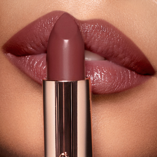 MINI Pillow Talk Lip Kit Pillow Talk Deep