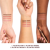 MINI Pillow Talk Lip Kit Pillow Talk Medium