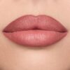 UNREAL JUICYLICIOUS LIP KIT