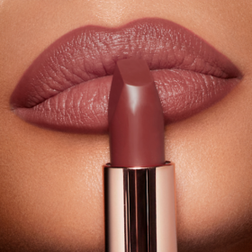 MINI Pillow Talk Lip Kit Pillow Talk Medium