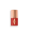 MINI UNREAL BLUSH HEALTHY GLOW STICK CHERRY GLOW