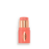 MINI UNREAL BLUSH HEALTHY GLOW STICK PEACHY GLOW