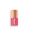 MINI UNREAL BLUSH HEALTHY GLOW STICK PINKY GLOW