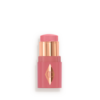 MINI UNREAL BLUSH HEALTHY GLOW STICK ROSY GLOW