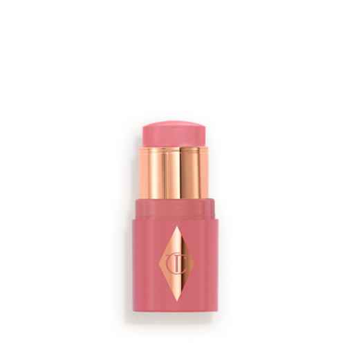 MINI UNREAL BLUSH HEALTHY GLOW STICK ROSY GLOW
