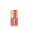 MINI UNREAL BLUSH HEALTHY GLOW STICK ROSY GLOW