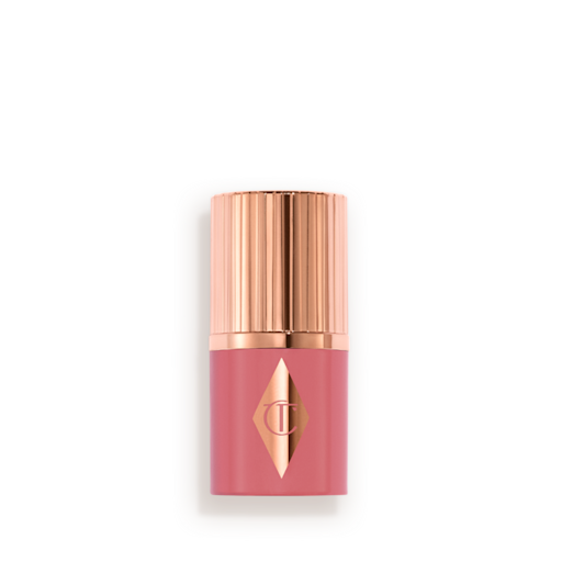 MINI UNREAL BLUSH HEALTHY GLOW STICK ROSY GLOW