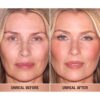 UNREAL BLUSH HEALTHY GLOW STICK ROSY GLOW