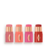 MINI UNREAL BLUSH, MORE SUMMER RUSH KIT Mini-blush-sett