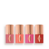 MINI UNREAL BLUSH, MORE SUMMER RUSH KIT Mini-blush-sett