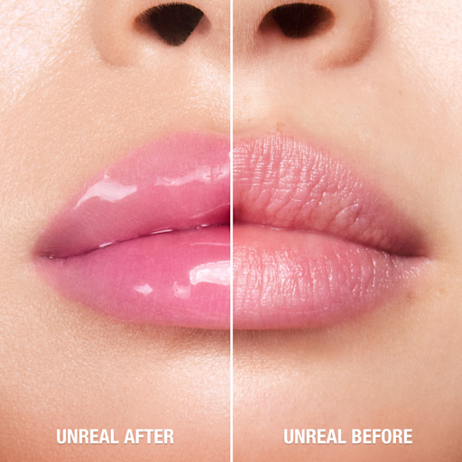 MINI UNREAL, FLAWLESS GLOW SECRETS ansiktssett