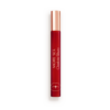 MORE SEX 10 ML PARFYME