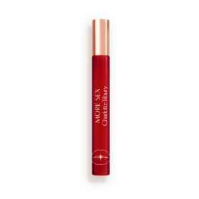 MORE SEX 10 ML PARFYME