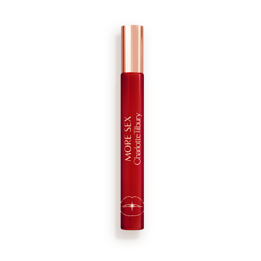 MORE SEX 10 ML PARFYME