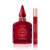 MORE SEX 10 ML PARFYME