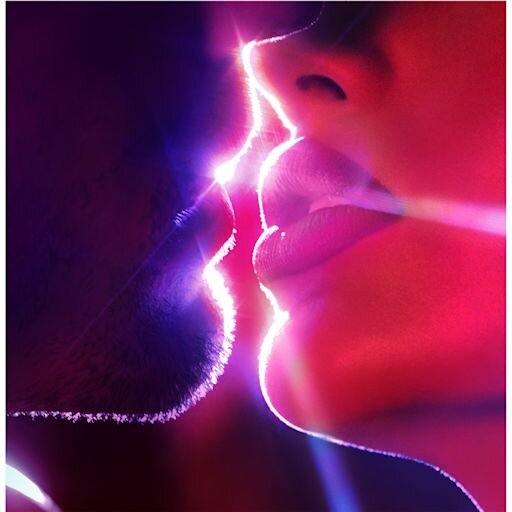MORE SEX 50 ML PARFYME