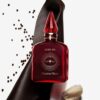 MORE SEX 50 ML PARFYME