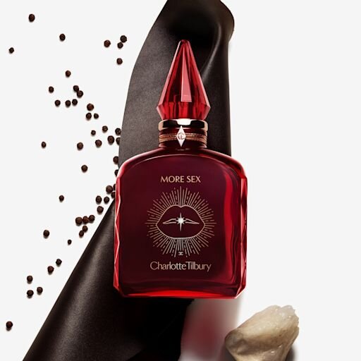MORE SEX 50 ML PARFYME