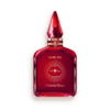 MORE SEX 100 ML PARFYME