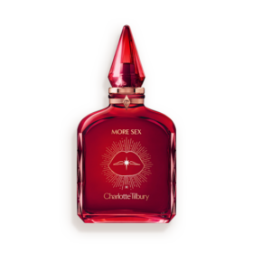 MORE SEX 100 ML PARFYME