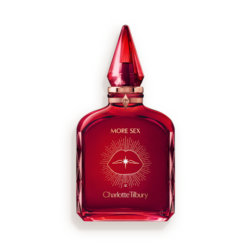 MORE SEX 100 ML PARFYME