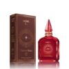 MORE SEX 100 ML PARFYME