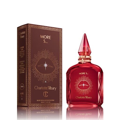MORE SEX 100 ML PARFYME