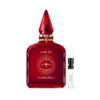 MORE SEX 100 ML PARFYME
