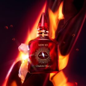 MORE SEX 100 ML PARFYME