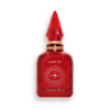 MORE SEX 50 ML PARFYME