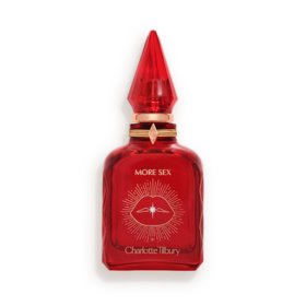 MORE SEX 50 ML PARFYME