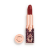 NYTTÅRSLEPPESTIFT – MATTE REVOLUTION – KISS OF FORTUNE