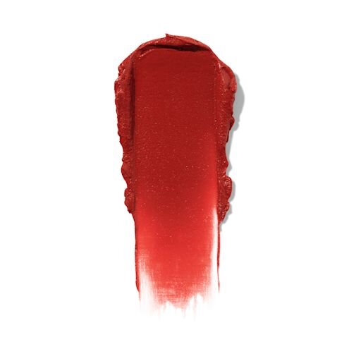NYTTÅRSLEPPESTIFT – MATTE REVOLUTION – KISS OF FORTUNE