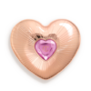 Pillow Talk BEAUTY SOULMATES-PALETT FLAWLESS PINK