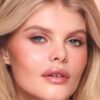 Pillow Talk BEAUTY SOULMATES-PALETT FLAWLESS ROSEWOOD