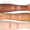 Pillow Talk BEAUTY SOULMATES-PALETT FLAWLESS PINK