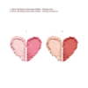 Pillow Talk BEAUTY SOULMATES-PALETT FLAWLESS PINK