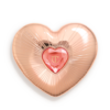 Pillow Talk BEAUTY SOULMATES-PALETT FLAWLESS ROSEWOOD