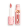 PILLOW TALK BIG LIP PLUMPGASM FAIR TO MEDIUM