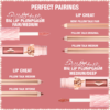 Pillow Talk BIG LIP PLUMPGASM MEDIUM TIL DEEP
