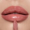 Pillow Talk PLUMP EFFECT LIP KIT LIP KIT